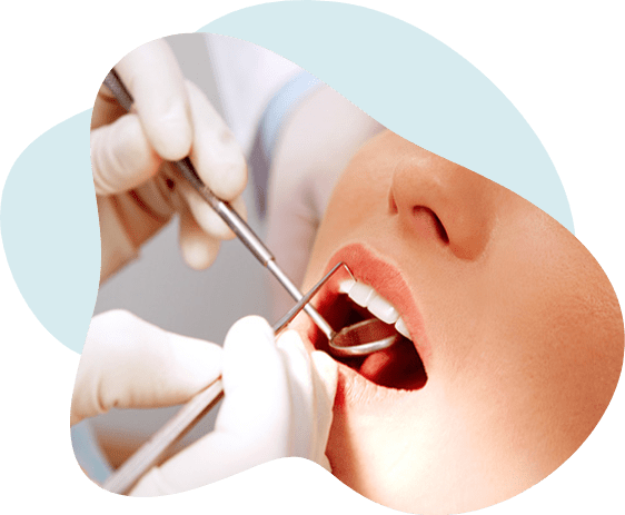 dental clinic in ramanathapuram