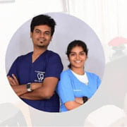 dental treatment in ramanathapuram