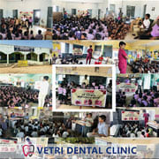 dental treatment in ramanathapuram